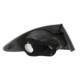 Stopuri spate DEPO Lampa spate Dreapta (extern, W21/5W/WY21W) MAZDA 6 01.02-02.08