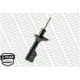 Amortizor Fata Dreapta/Stanga MONROE pentru SEAT CORDOBA, IBIZA II, TOLEDO I; VW GOLF II, GOLF III, JETTA II, VENTO 1.0-2.0 08.83-10.02