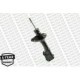 Amortizor Fata Dreapta/Stanga MONROE pentru SEAT CORDOBA, IBIZA II, TOLEDO I; VW GOLF II, GOLF III, JETTA II, VENTO 1.0-2.0 08.83-10.02