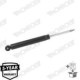 Amortizor Spate Dreapta/Stanga MONROE pentru VOLVO XC60 I 2.0-3.2 05.08-12.17, Tip Gaz, Diametru Bucsa 30.0 mm, Diametru Tija 18.0 mm