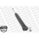 Amortizor Spate Dreapta/Stanga MONROE pentru VOLVO XC60 I 2.0-3.2 05.08-12.17, Tip Gaz, Diametru Bucsa 30.0 mm, Diametru Tija 18.0 mm