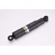 Amortizor MONROE Spate Dreapta/Stanga 543mm/341mm 35mm pentru IVECO EUROCARGO I-III, DAILY II 01.89-09.15