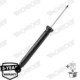 Amortizor Spate Dreapta/Stanga MONROE pentru BMW 1 (F20, F21), 2 (F22, F87, F23), 3 (F30, F80, F31, F34), 4 (F32, F82, F33, F83)