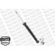 Amortizor Spate Dreapta/Stanga MONROE pentru BMW 1 (F20, F21), 2 (F22, F87, F23), 3 (F30, F80, F31, F34), 4 (F32, F82, F33, F83)