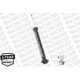 Amortizor Spate Dreapta/Stanga MONROE pentru BMW 1 (F20, F21), 2 (F22, F87, F23), 3 (F30, F80, F31, F34), 4 (F32, F82, F33, F83)