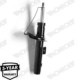 Amortizor Fata Dreapta MONROE pentru CITROEN XSARA, XSARA/HATCHBACK, XSARA/KOMBI, ZX; PEUGEOT 306, PARTNER/MINIVAN 1.4-2.0D 07.92-07.08