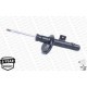 Amortizor Fata Dreapta MONROE pentru CITROEN XSARA, XSARA/HATCHBACK, XSARA/KOMBI, ZX; PEUGEOT 306, PARTNER/MINIVAN 1.4-2.0D 07.92-07.08