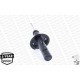 Amortizor Fata Dreapta MONROE pentru CITROEN XSARA, XSARA/HATCHBACK, XSARA/KOMBI, ZX; PEUGEOT 306, PARTNER/MINIVAN 1.4-2.0D 07.92-07.08