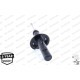 Amortizor Fata Dreapta MONROE pentru CITROEN XSARA, XSARA/HATCHBACK, XSARA/KOMBI, ZX; PEUGEOT 306, PARTNER/MINIVAN 1.4-2.0D 07.92-07.08