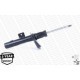 Amortizor Fata Dreapta MONROE pentru CITROEN XSARA, XSARA/HATCHBACK, XSARA/KOMBI, ZX; PEUGEOT 306, PARTNER/MINIVAN 1.4-2.0D 07.92-07.08