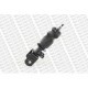 Amortizor suspensie cabina MONROE Spate Dreapta/Stanga RVI C D KERAX MAGNUM PREMIUM 2 VOLVO FE FE II D7E240-G9K320 10.04 191.0 mm