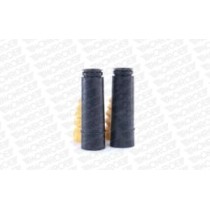 Chit protectie praf, amortizor MONROE