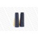 Chit protectie praf amortizor MONROE set asamblare spate AUDI A3 SEAT LEON 1.2-2.0D 05.03-08.13