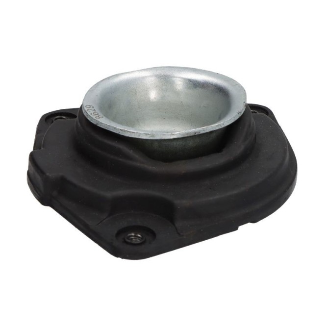 Rulment sarcina suport arc MONROE