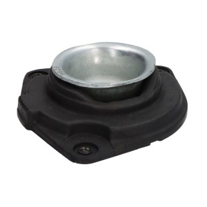 Rulment sarcina suport arc MONROE