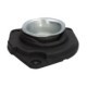 Rulment sarcina suport arc MONROE montare MacPherson fata dreapta NISSAN JUKE MICRA C+C III MICRA III NOTE QASHQAI I TIIDA RENAULT CLIO III