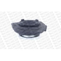 Rulment sarcina suport arc MONROE