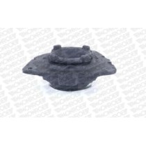 Rulment sarcina suport arc MONROE