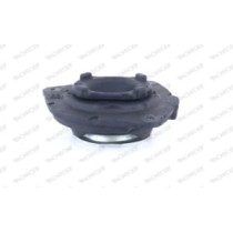 Rulment sarcina suport arc MONROE