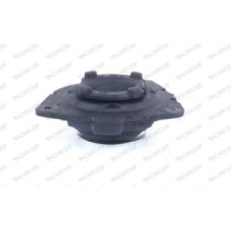 Rulment sarcina suport arc MONROE