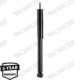 Amortizor MONROE Spate Dreapta/Stanga MERCEDES A (W169), B SPORTS TOURER (W245) 1.5-2.0D 493mm