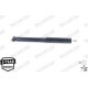 Amortizor MONROE Spate Dreapta/Stanga MERCEDES A (W169), B SPORTS TOURER (W245) 1.5-2.0D 493mm