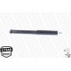 Amortizor MONROE Spate Dreapta/Stanga MERCEDES A (W169), B SPORTS TOURER (W245) 1.5-2.0D 493mm