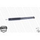 Amortizor MONROE Spate Dreapta/Stanga MERCEDES A (W169), B SPORTS TOURER (W245) 1.5-2.0D 493mm