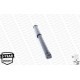 Amortizor MONROE Spate Dreapta/Stanga MERCEDES A (W169), B SPORTS TOURER (W245) 1.5-2.0D 493mm