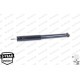 Amortizor MONROE Spate Dreapta/Stanga MERCEDES A (W169), B SPORTS TOURER (W245) 1.5-2.0D 493mm