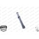 Amortizor MONROE Spate Dreapta/Stanga MERCEDES A (W169), B SPORTS TOURER (W245) 1.5-2.0D 493mm