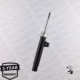 Amortizor Fata Dreapta MONROE pentru BMW 1 E81 E82 E87 E88 3 E90 E91 E92 E93 1.6-3.0D 06.04-12.13