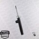Amortizor Fata Dreapta MONROE pentru BMW 1 E81 E82 E87 E88 3 E90 E91 E92 E93 1.6-3.0D 06.04-12.13