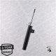 Amortizor Fata Dreapta MONROE pentru BMW 1 E81 E82 E87 E88 3 E90 E91 E92 E93 1.6-3.0D 06.04-12.13