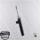 Amortizor Fata Dreapta MONROE pentru BMW 1 E81 E82 E87 E88 3 E90 E91 E92 E93 1.6-3.0D 06.04-12.13