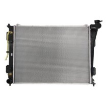 Radiator, racire motor KOYORAD