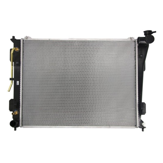 Radiator, racire motor KOYORAD