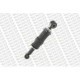 Amortizor suspensie cabina MONROE Fata Dreapta/Stanga IVECO STRALIS I II Lungime 362 mm Tip gaz bitubular