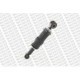 Amortizor suspensie cabina MONROE Fata Dreapta/Stanga IVECO STRALIS I II Lungime 362 mm Tip gaz bitubular