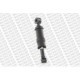 Amortizor suspensie cabina MONROE Fata Dreapta/Stanga IVECO STRALIS I II Lungime 362 mm Tip gaz bitubular