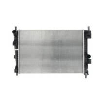 Radiator, racire motor KOYORAD