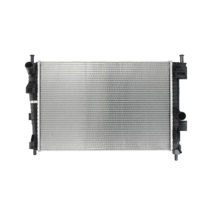 Radiator, racire motor KOYORAD