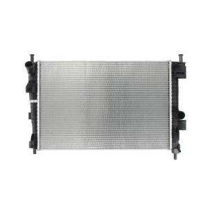 Radiator, racire motor KOYORAD