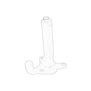 Senzor,nivel ulei motor OE MERCEDES