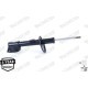 Amortizor Fata Dreapta/Stanga MONROE pentru DACIA DUSTER, RENAULT DUSTER 1.0-2.0, Lungime 550.0 mm, Diametru bucsa 30.0 mm
