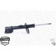 Amortizor Fata Dreapta/Stanga MONROE pentru DACIA DUSTER, RENAULT DUSTER 1.0-2.0, Lungime 550.0 mm, Diametru bucsa 30.0 mm