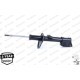 Amortizor Fata Dreapta/Stanga MONROE pentru DACIA DUSTER, RENAULT DUSTER 1.0-2.0, Lungime 550.0 mm, Diametru bucsa 30.0 mm