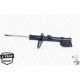 Amortizor Fata Dreapta/Stanga MONROE pentru DACIA DUSTER, RENAULT DUSTER 1.0-2.0, Lungime 550.0 mm, Diametru bucsa 30.0 mm