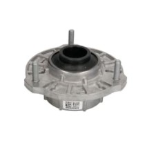 Suport motor MAGNETI MARELLI