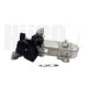 Supapa EGR HUCO pentru CITROEN C4 GRAND PICASSO I, C4 II, C4 PICASSO I, C5 II, C5 III, C8, DS4, DS5, JUMPY II, FIAT SCUDO, FORD C-MAX II, FOCUS III, GALAXY II 1.6D-2.2D 09.04